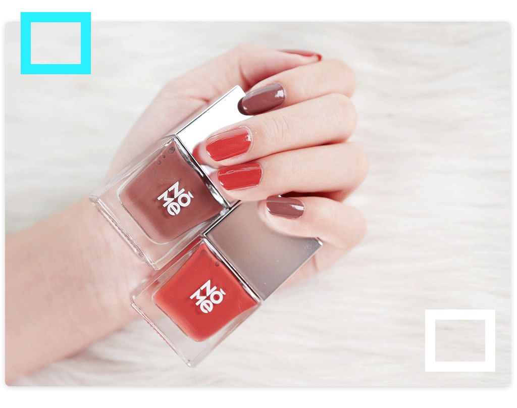 我在十元店买到了TF口红,纪梵希唇釉、植村秀