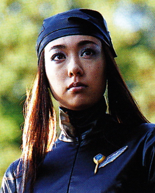 ウルトラマンレジェンド) 怪兽,宇宙人 宇宙重置机器 葛洛卡主教