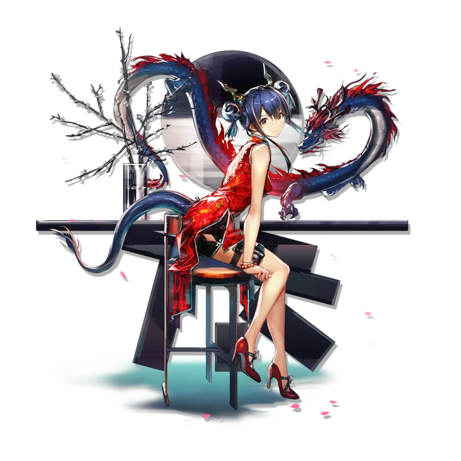 陈的档案及语音原文 假名附 哔哩哔哩 陈的档案及语音原文 假名附 哔哩哔哩