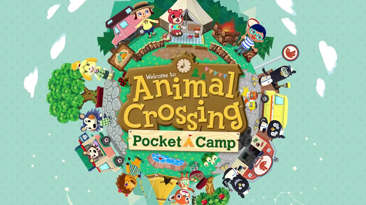 好想玩《动物森友会》该怎么办?