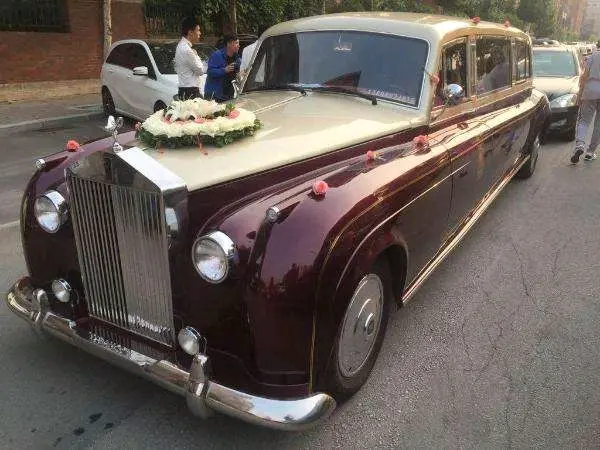 图片[2]-15个网赚项目不起眼却很赚钱的野路子-绪飞博客网