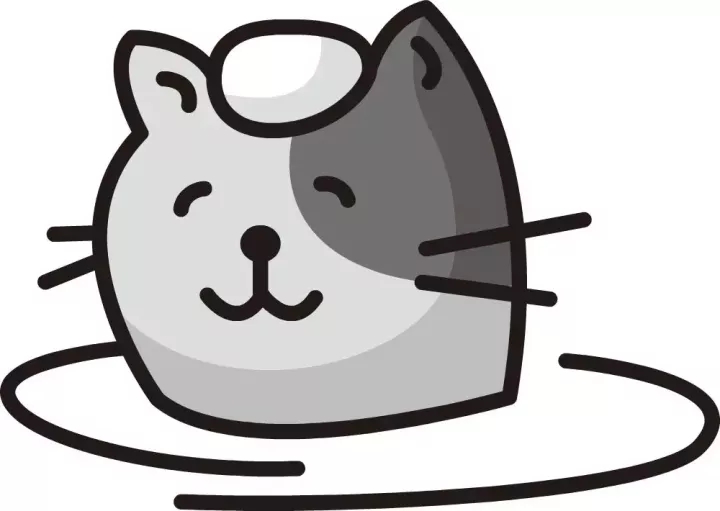 日语学习,和茶有关的词汇,等一下口语表达