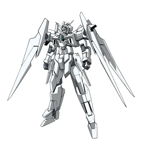 Age 2 高达age 2标准型 特务队式样 哔哩哔哩 Age 2 高达age 2标准型 特务队式样 哔哩哔哩
