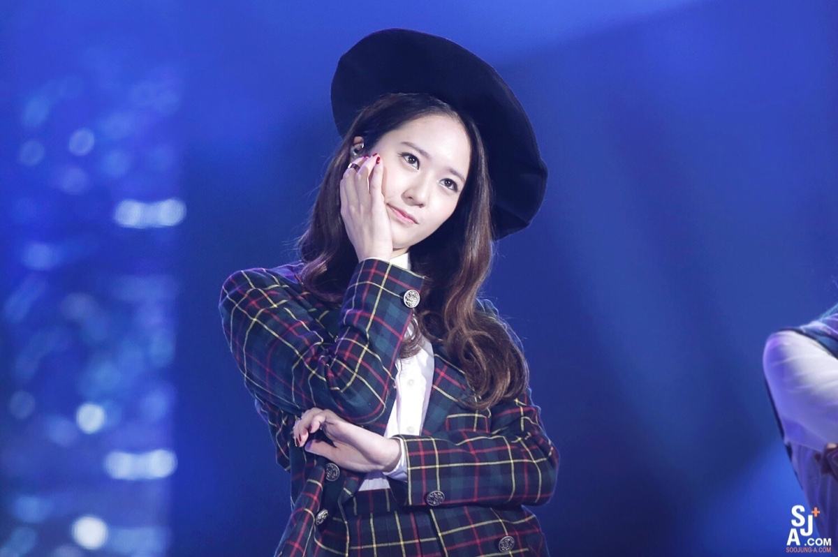 学唱歌技巧:唱歌初学者入门必学的发声方法你