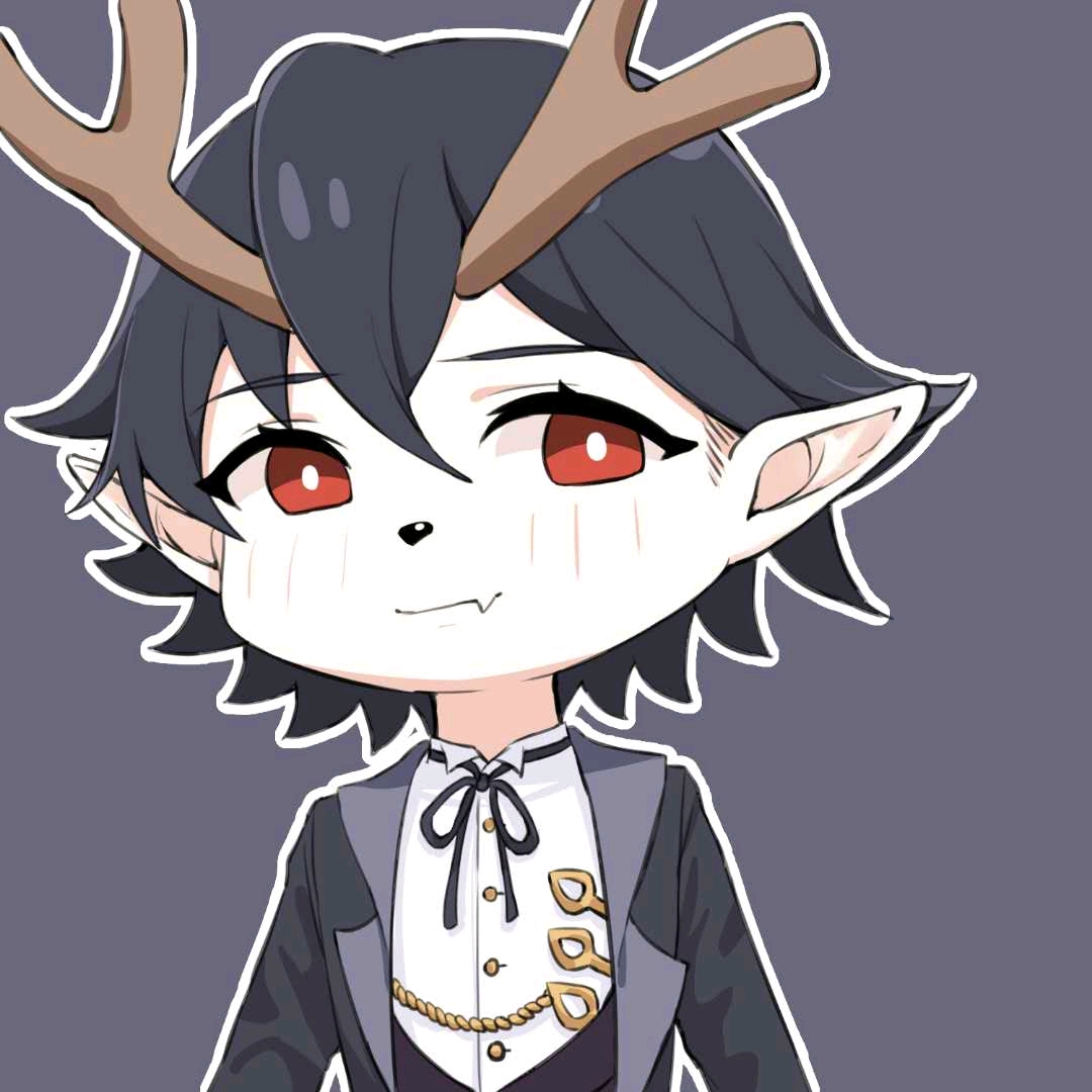 【搬运】【幻书启世录】阿克夏圣诞季活动开启,前方一大波高萌表情包