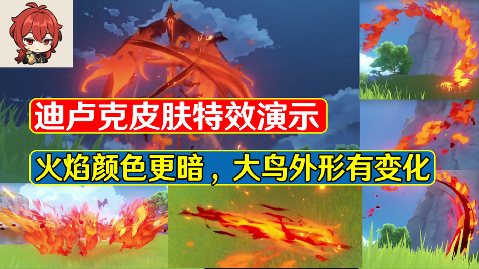 手游代理