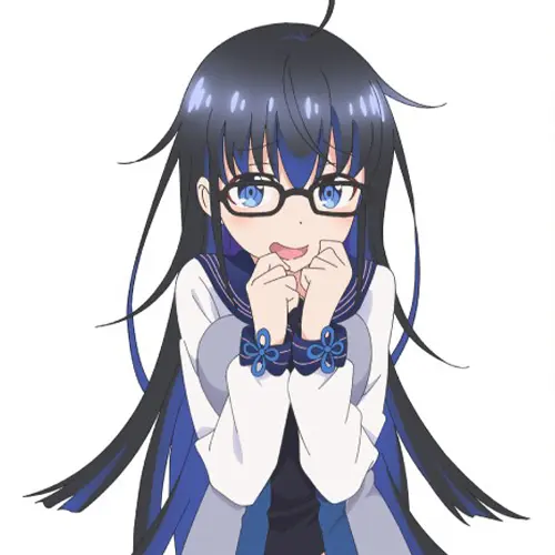 今天过生日的动漫角色 3月3日下篇 哔哩哔哩 今天过生日的动漫角色 3月3日下篇 哔哩哔哩