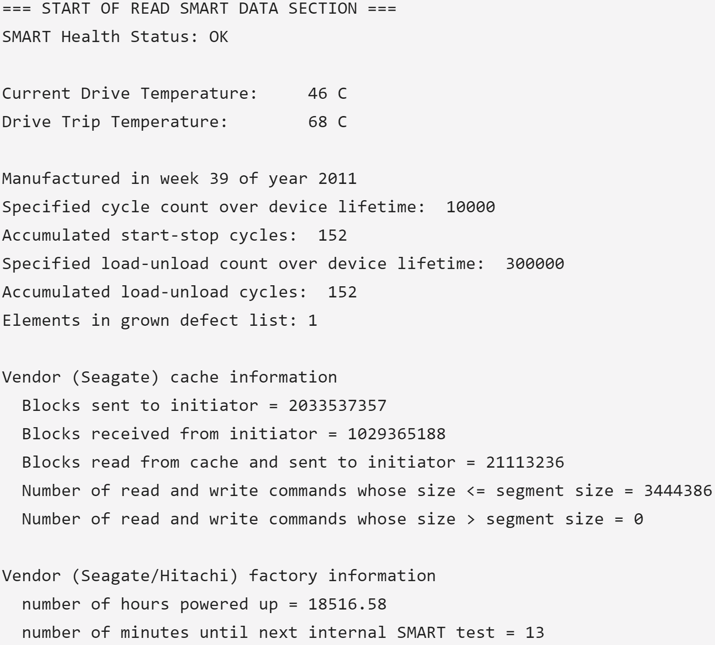 用一块4TB硬盘的京东售价组装一台容量4TB的
