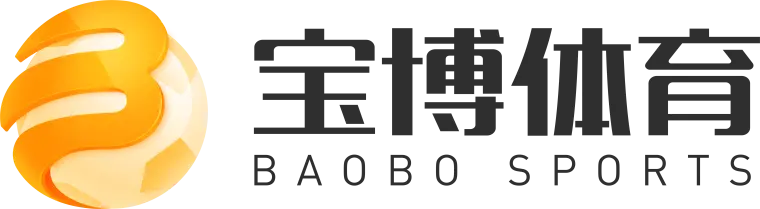 21欧洲杯 10年10任主帅 2年保级 1年亚冠8强 今年鲁能能否问鼎中超 哔哩哔哩 21欧洲杯 10年10任主帅 2年保级 1年亚冠8强 今年鲁能能否问鼎中超 哔哩哔哩