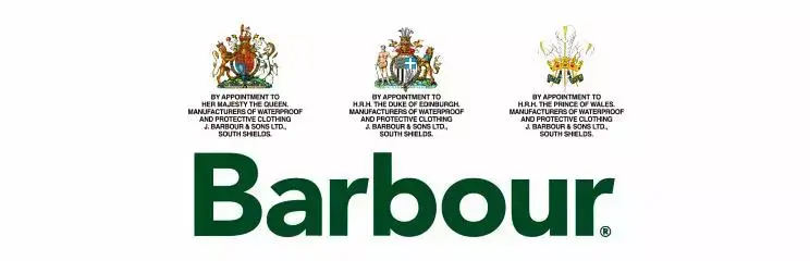 毒液 男主 贝克汉姆 007都钟爱的风衣是barbour 而非巴宝莉 哔哩哔哩