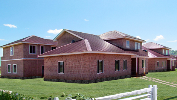 雲山小镇房价_雲山小镇价格_均价-重庆房天下德信体育- 德信体育官网- APP下载