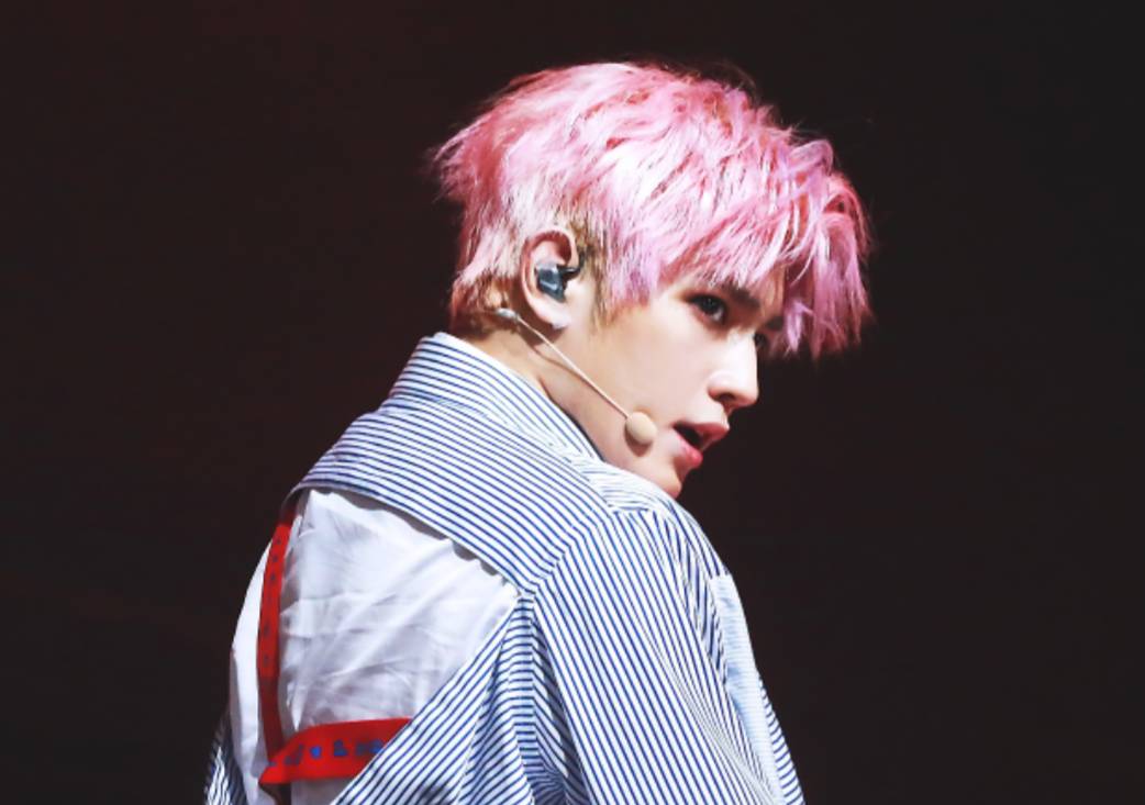 精致妆容从你我做起|一篇男团妆的认真详解附简洁教程