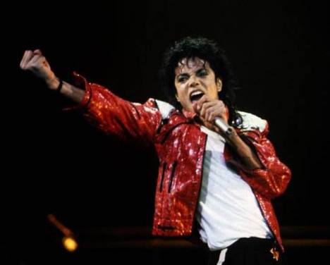 哲学之王比利 海灵顿,比利王的去世所引发的深