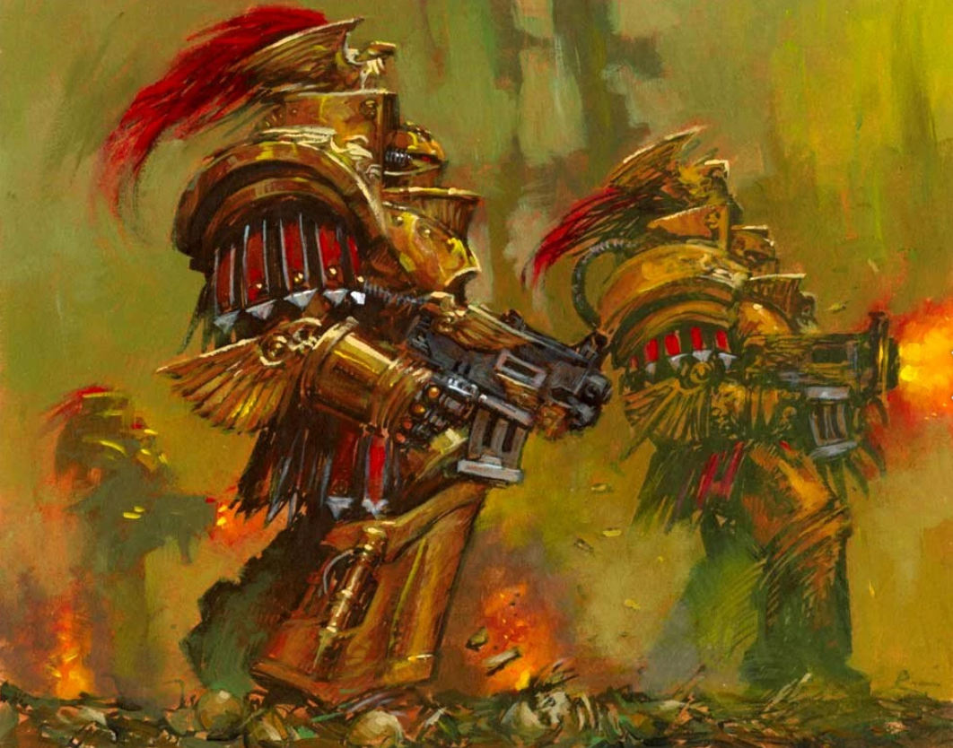 【fandom小段】旧世纪天鹰战士——天鹰终结者