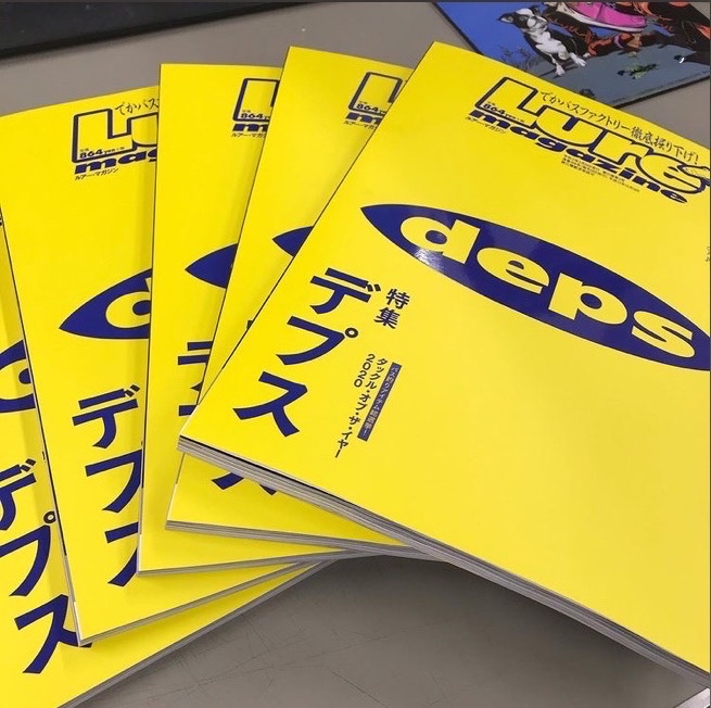 SWEET KILLER 哔哩哔哩