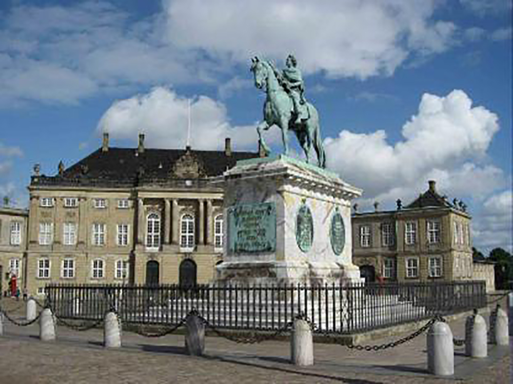 著名设计师010德国现代设计的奠基人彼得贝伦斯peterbehrens