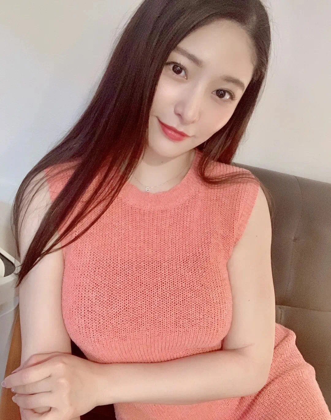 极品身材,业界的邻家轻熟美女—藤浦惠 - 哔哩哔哩
