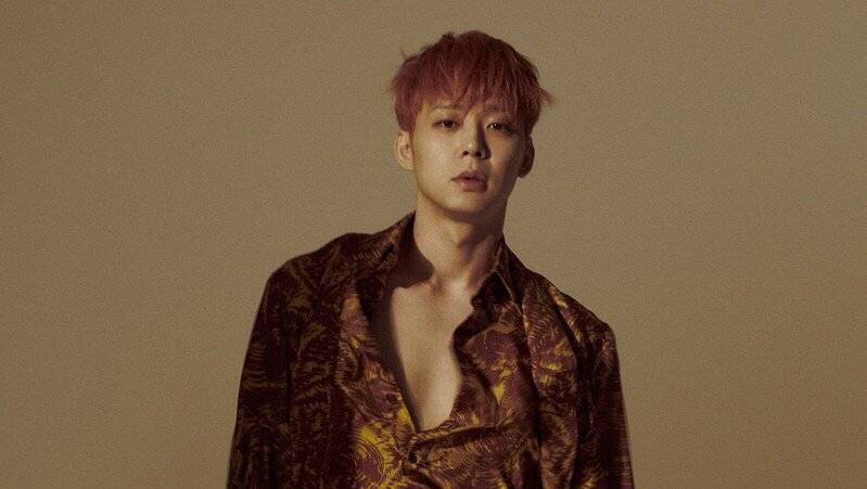 真凉凉!朴有天被公司解约,粉丝团要求他退出娱