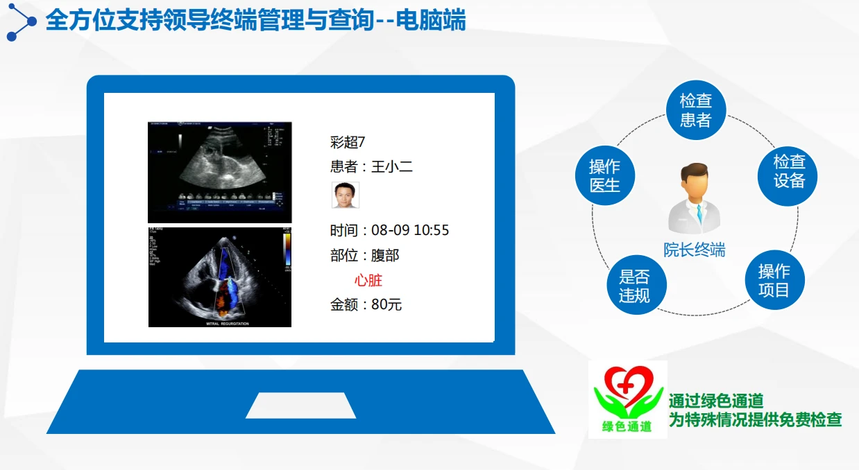 系统漏洞补丁软件_医院排队系统_医院三大软件系统