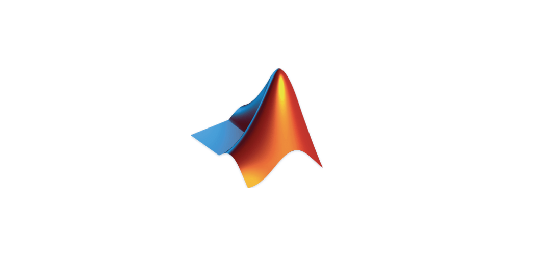 MATLAB R2021b V9.11 最新中文版！ - 哔哩哔哩