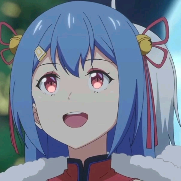 bilibili2020年拜年祭2233情头