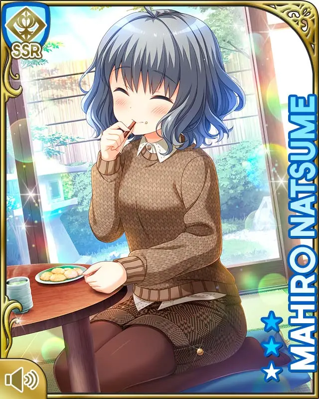 休息日当然是约会 哔哩哔哩