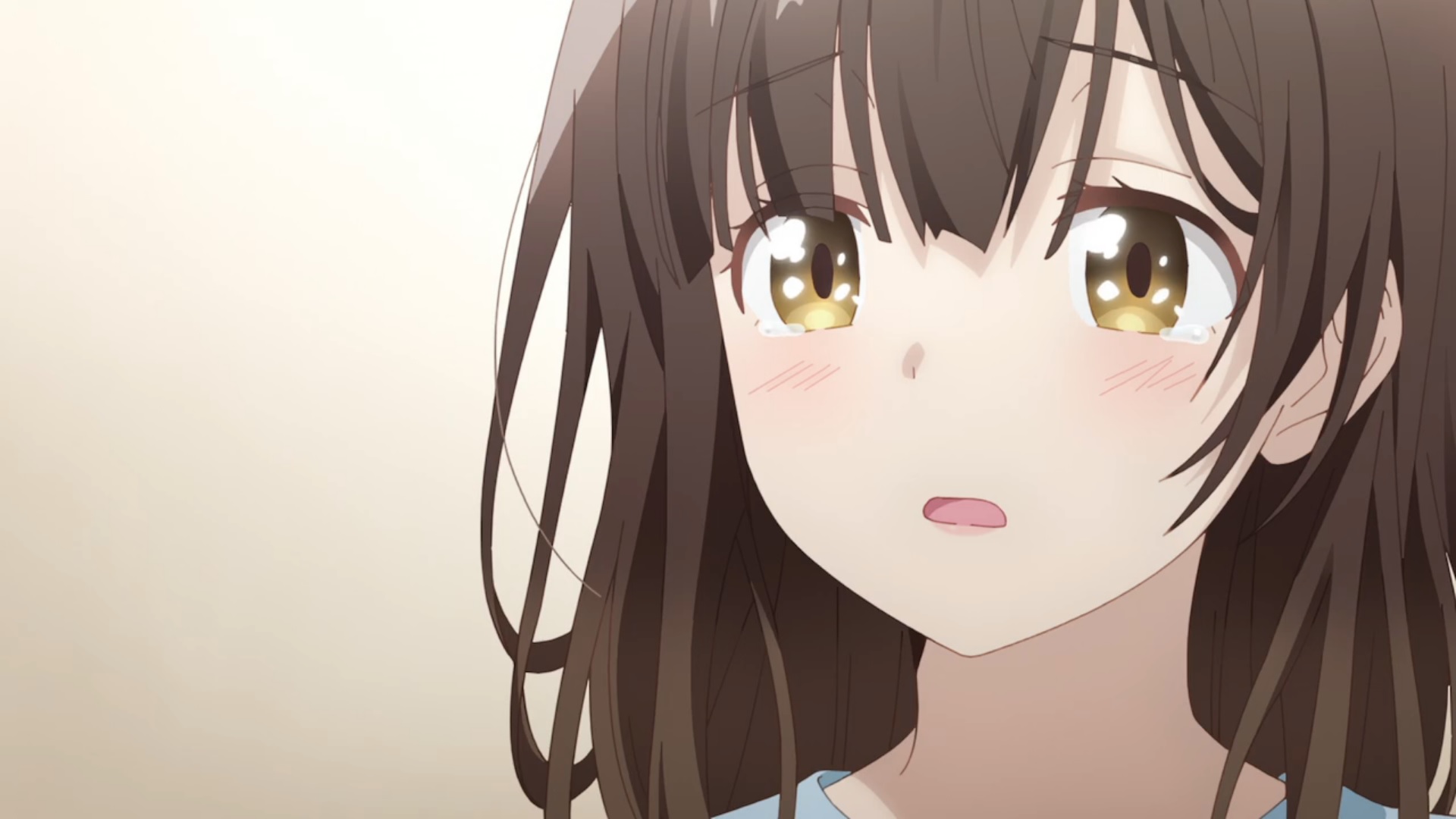 剃须113集沙优截图226张1100