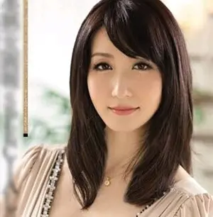 卯水咲流1000KT=卯水咲流和小孩的创作背景