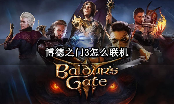 各种女袜的英文分别是什么船袜短袜及膝袜长袜连裤袜丝袜棉袜百度知道