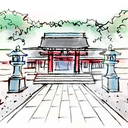 【塞尔达】浅析《旷野之息》与现实中人文民俗和地理的交融