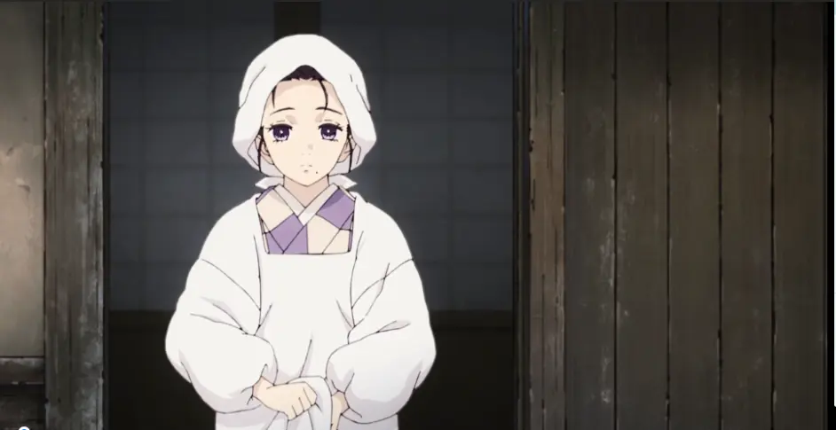 鬼灭之刃 第一季动画初登场角色招式名场面小剧场全收录上篇 哔哩哔哩