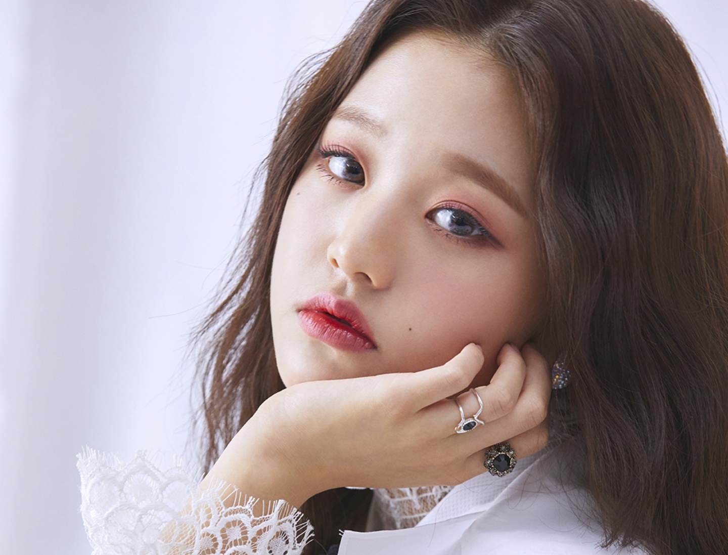 哪家证券公司佣金最低?上市券商开户佣金万1