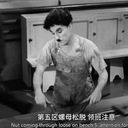 摧毁一个在读博士有多容易
