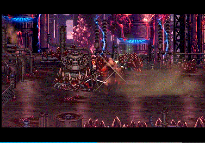 787_552gif 动态图 动图