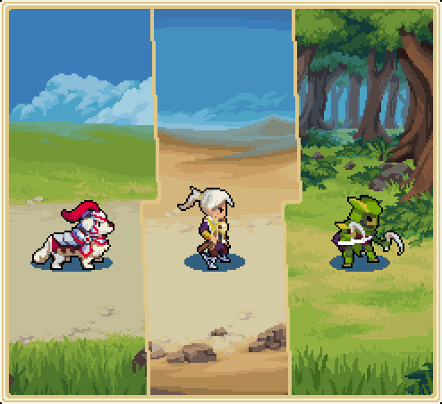 太鼓达人公布中文宣传视频竟支持这么多经典歌曲jump简报