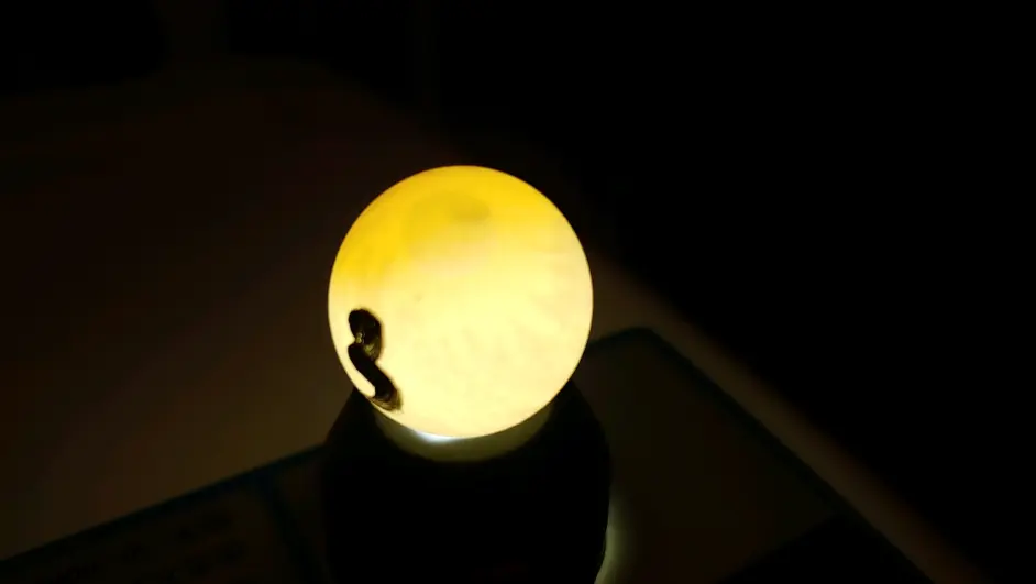 Un1qxaz3odnwjm