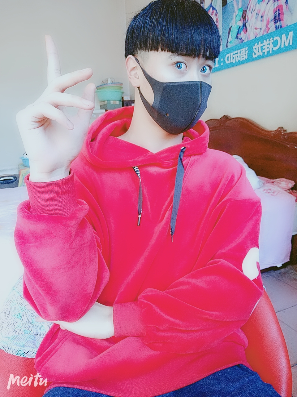 刘宇宁殴打说唱之神rap祥龙的原因是什么,宇宁