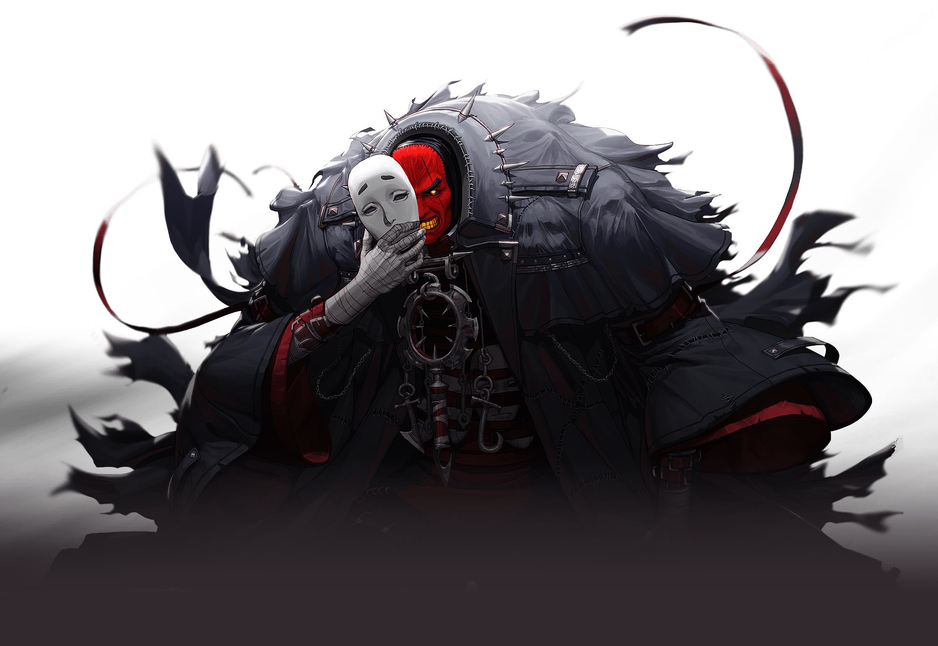 快餐游戏是主流