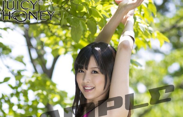 Aoi Tsukasa 021 aoi-tsukasa-021