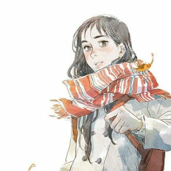 书店的戴安娜,来自柚木麻子的女生成长史