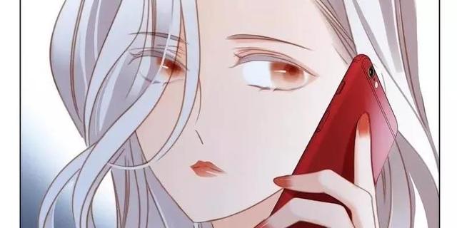 上线6个月，超100亿人气，这部少女是怎么做到的？