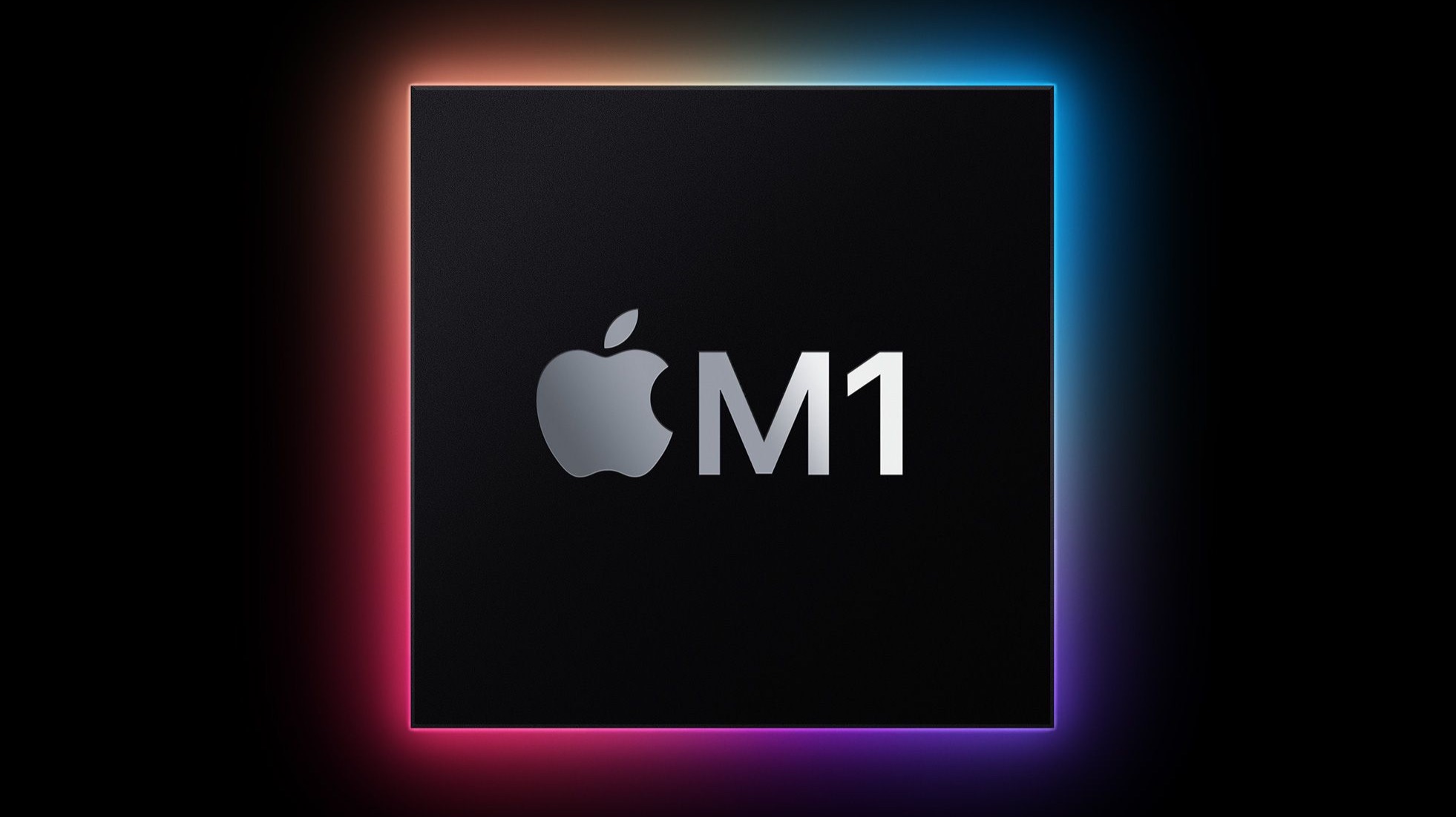 microsoft visual studio mac m1