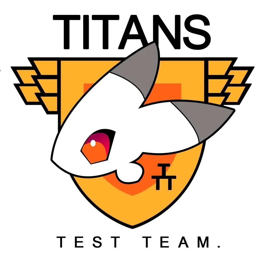 弗多德2是提坦斯t3部队开发出来的支援机