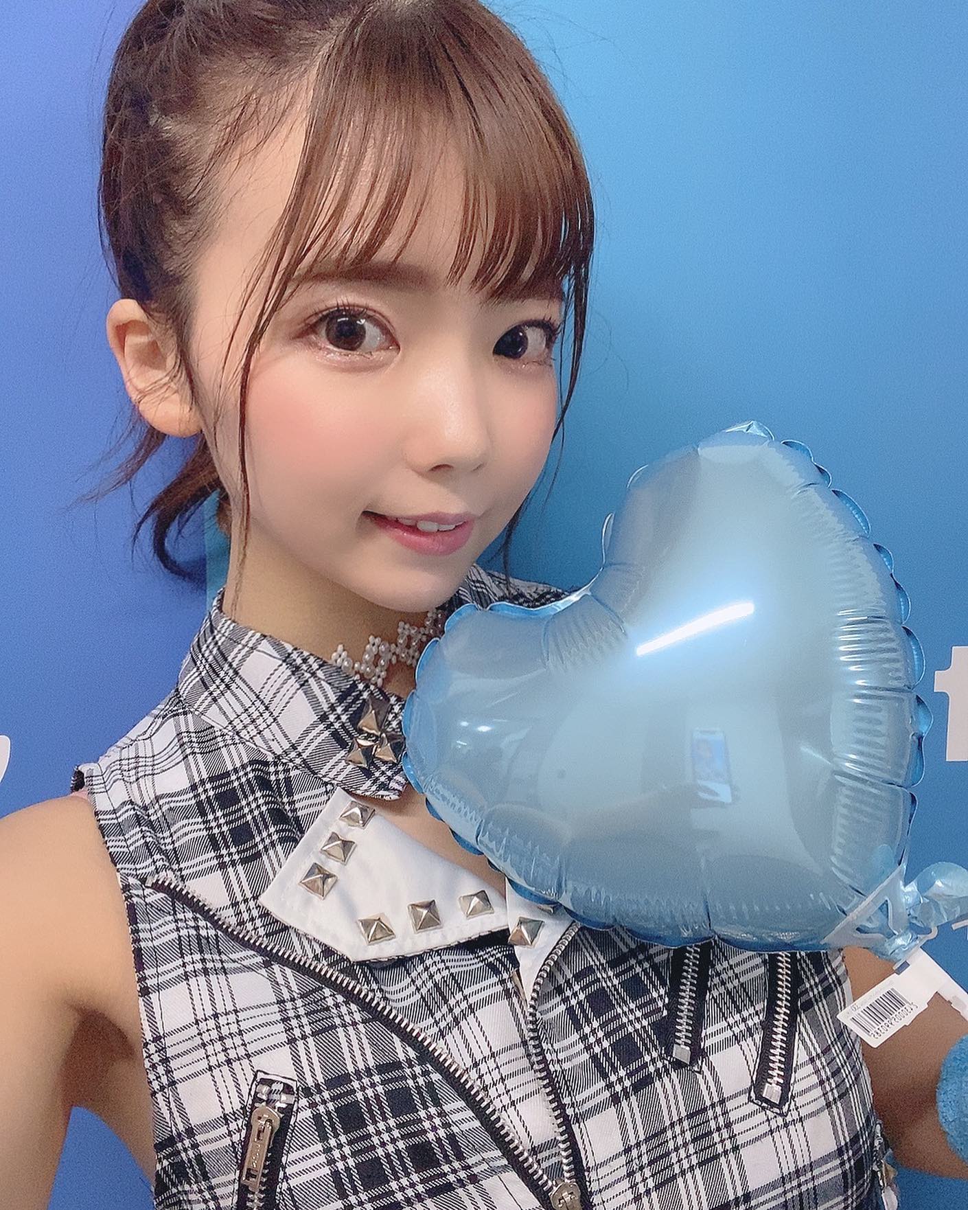 堀江りほ 哔哩哔哩