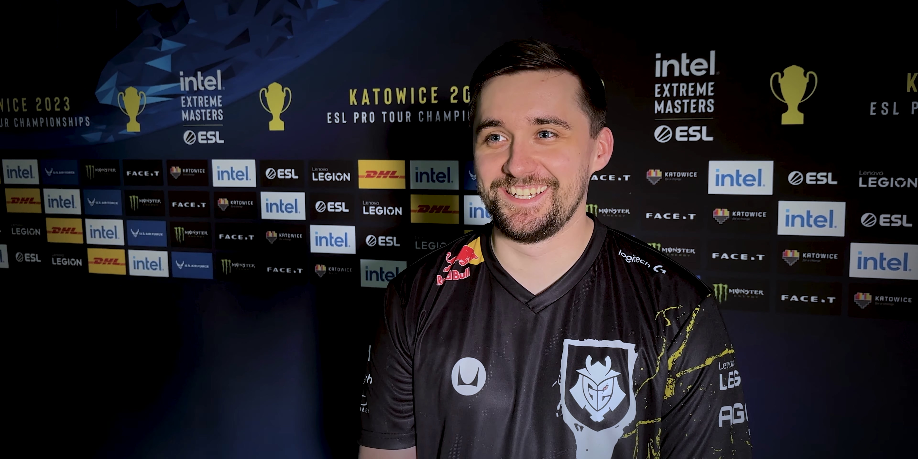 Hooxi G2 heroic hooxi-g2-heroic