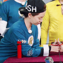runningman资讯宋智孝我们爱过吗官方ins更金钟国ins相关闲着干嘛ins