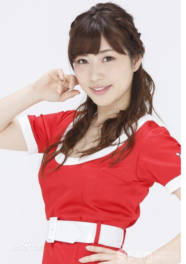 惠比寿麝香葡萄队长市川雅美(市川まさみ)差点被粉丝坑害了!