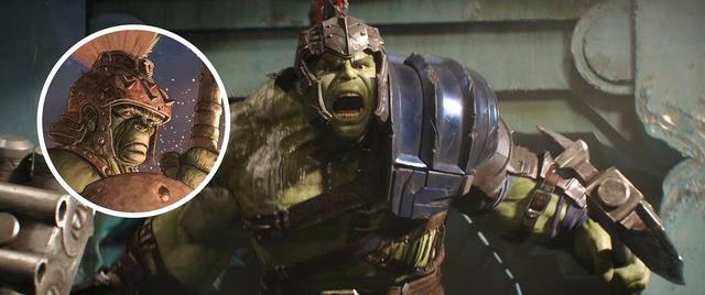 雷神之锤子碎了怎么办雷神诸神黄昏小吐槽