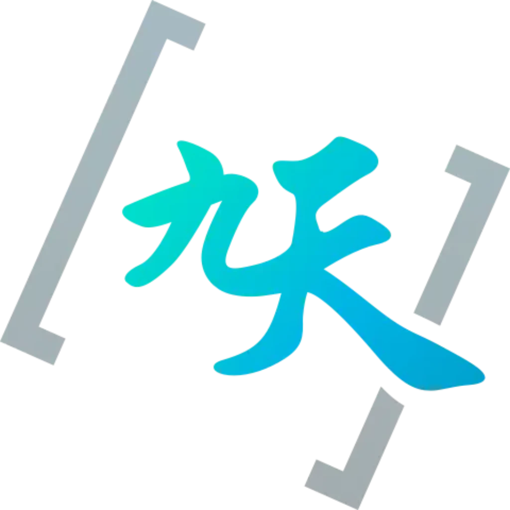 China Mobile china mobile