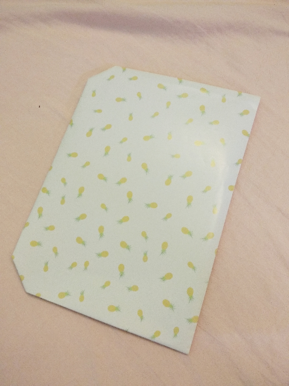 【包邮】25r超值雪梨纸硫酸纸素材包